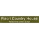 Fiacri Restaurant & Cookery School
