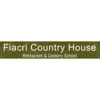 Fiacri Restaurant & Cookery School Jobs in Ireland