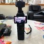 DJI Pocket 3 Creator Combo Image 3
