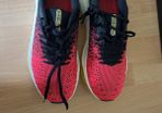 Running shoes Under Armour Hovr Infinite Elite