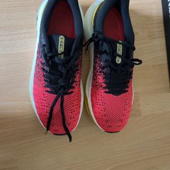 Running shoes Under Armour Hovr Infinite Elite