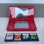 Nintendo Dsi Image 2