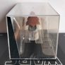Star Wars Jabba's Sail Barge DeAgostini Image 3