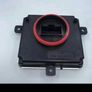 Drl ballast Image 2