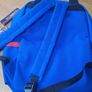 Bag Image 2