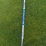 Odyssey Ai-ONE Putter 35" Image 4