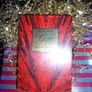UNOPENED:  GEM PERFUME by Van Cleef & Arpels 100ml. BOX Unopened & factory Sealed. Vintage and very rare. A Very Special Gift Image 3