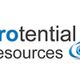 Protential Resources