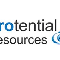 Protential Resources Jobs in Ireland