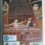 Hello, Dolly!  (Gene Kelly Film) [1969] Barbra Streisand, Walter Matthau, Michael Crawford & Louis Armstrong [Movie DVD] Academy Award Winner Image 2