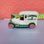 Matchbox Image 3