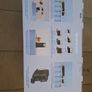 Vertuo Pop Black Bundle coffee machine Image 6