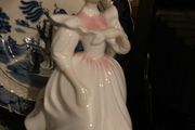 Royal Doulton figurine"Gillian"