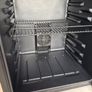 Ambiano Mini Fridge 47L Image 4