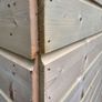 Garden shed Image 6