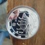 1 x Coin of Happiness. Image 2