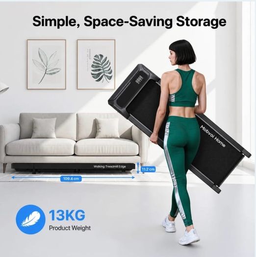 Walking Treadmill Waking Pad