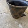 planter Image 2