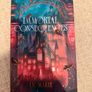 Illumicrate & FairyLoot Books Image 6