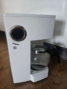 Countertop Reverse Osmosis Water Filter - Bluevua ROPOT equivalent