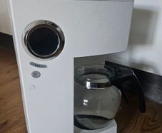 Countertop Reverse Osmosis Water Filter - Bluevua ROPOT equivalent