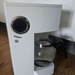 Countertop Reverse Osmosis Water Filter - Bluevua ROPOT equivalent