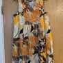 Small Bundle - Dresses X 4 & 1 Skirt.  S.14. 1New. Image 2