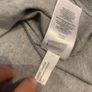 Ralph Lauren Hoodie Image 8