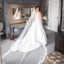 Venus Milado A-Line Wedding Dress Image 2