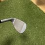Taylormade MG5 54 wedge Image 2