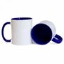 Chelsea Team mug football mug gift mug dad mug Image 4