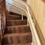 stairlift Image 4