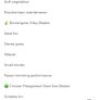 Brand New Lawn Trimmer With 2 Batteries Image 10