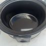 slow cooker Image 3