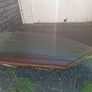 composite Decking Image 5