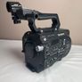 Sony PXW-FS7 Mark II (under 200hrs) Image 6