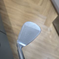 Ping S57 Irons