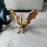 Godzilla collection Image 2