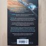 The Medusa Chronicles by Alastair Reynolds & Stephen Baxter (Science Fiction Paperback 2016) Image 6