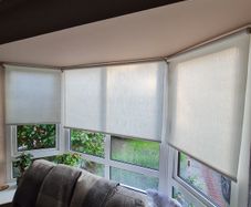 Free blinds (9 in total)