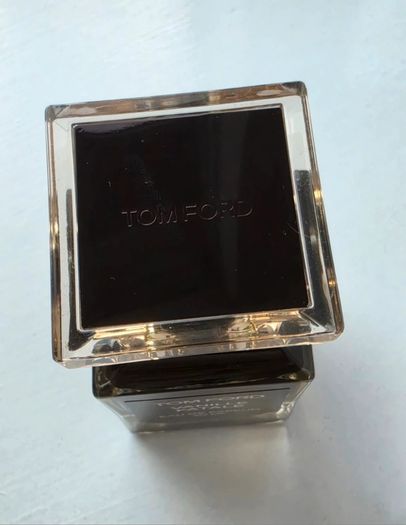 Tom Ford - Vanille Fatale 50ml EDP