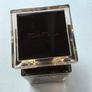 Tom Ford - Vanille Fatale 50ml EDP Image 3