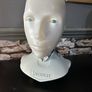 iRobot sunny bust Image 4