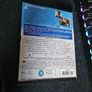 Three Kings DVD Image 4
