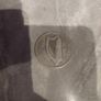 coi Image 2