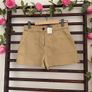 shorts Bnwt cargo style shorts primark size 12 Image 3
