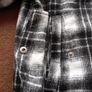 Jacket Image 6