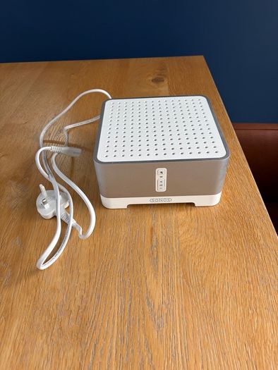 Sonos ZP120 Amp