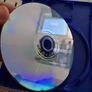 Hitman 2 Silent Assassin PlayStation2 Ps2 Games Original Image 6
