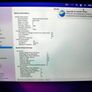 MacBook Image 7